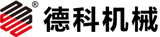 网易彩票官网